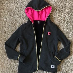 ✨ Pictured Neon Sweatshirt✨